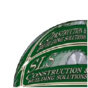 SLS Construction & Building Solutions LLC