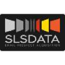 sls-data.com