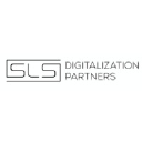SLS Digitalization Partners