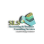 Sls Accounting & Business Consulting Services logo