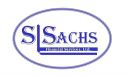SLSachs Financial Services Ltd