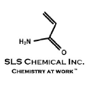 SLS Chemical