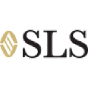 SLSCO Ltd (Sullivan Land Services Co) Logo