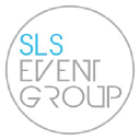 SLS Event Group