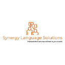 Synergy Language Solutions