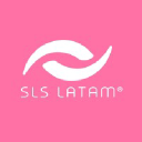 slslatam.com