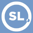slsourcinggroup.com