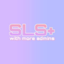 slsplus.com