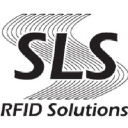 Smart Label Solutions Inc