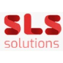 slssolutions.com