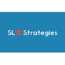 slstrategies.com