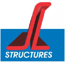 slstructures.fr