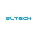 sltech.com.br