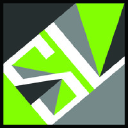 SL Technology LLC
