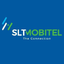 Best Internet Provider logo
