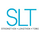 SLT LLC