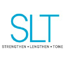 sltnyc.com