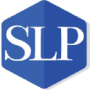 sltpartners.com