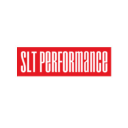SLT Performance