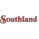 Southland Transportation logo