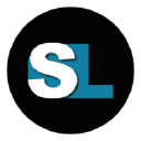 SL TRAVAUX CONSEILS