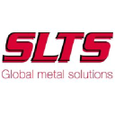 SLTS SAS