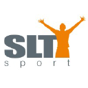 sltsport.com