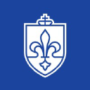 Saint Louis University School of Medicine
