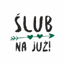 slubnajuz.pl