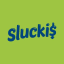 sluckis.com.uy