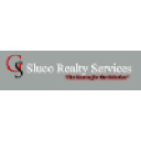 Sluco Realty Services