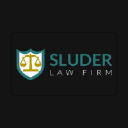 Sluder Law Firm