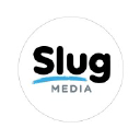 slug.media