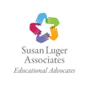 Susan Luger Associates, Inc.