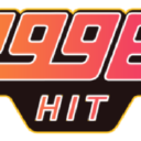Sluggerhits
