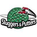 Sluggers & Putters