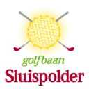 sluispolder.nl