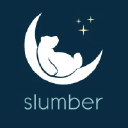slumbercbn.com Logo