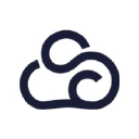 Slumber Cloud