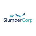 slumbercorp.com.au