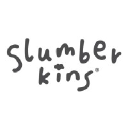 Logo for slumberkins.com