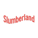 Slumberland