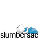 slumbersac.co.uk