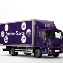 slumbersource.com