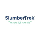 SlumberTrek Australia