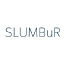 slumbur.com