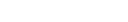 Logo for slumerican.com