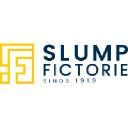 slump-fictorie.nl