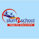 slumtoschool.org