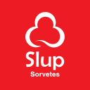 slup.com.br